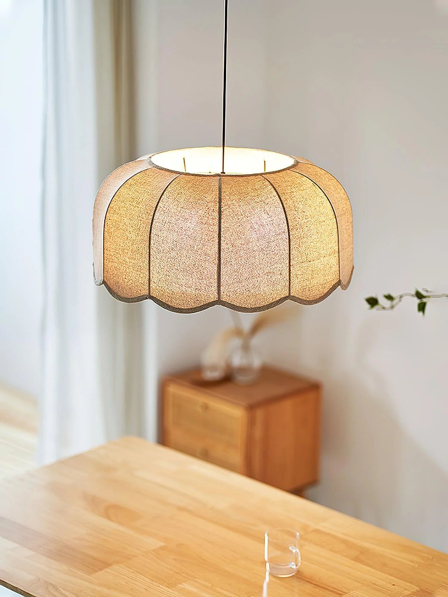 Banana_Leaf_Pendant_Lamp_8