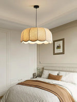 Banana_Leaf_Pendant_Lamp_9