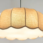 Banana_Leaf_Pendant_Lamp_A1