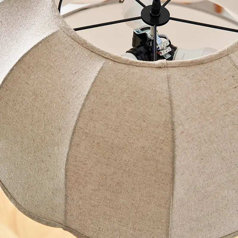 Banana_Leaf_Pendant_Lamp_A2