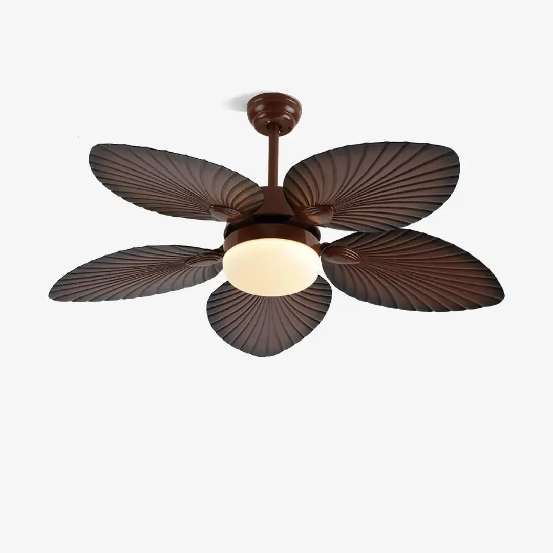 Banana_Leaves_Ceiling_Fan_Lamp_1