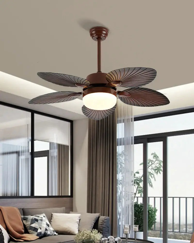 Banana_Leaves_Ceiling_Fan_Lamp_11