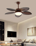 Banana_Leaves_Ceiling_Fan_Lamp_12
