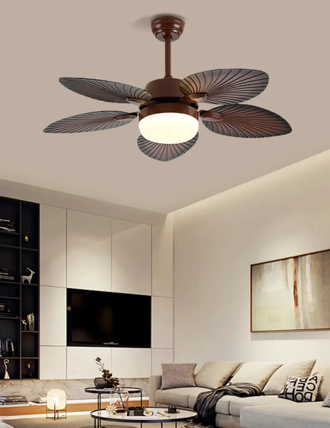Banana_Leaves_Ceiling_Fan_Lamp_12