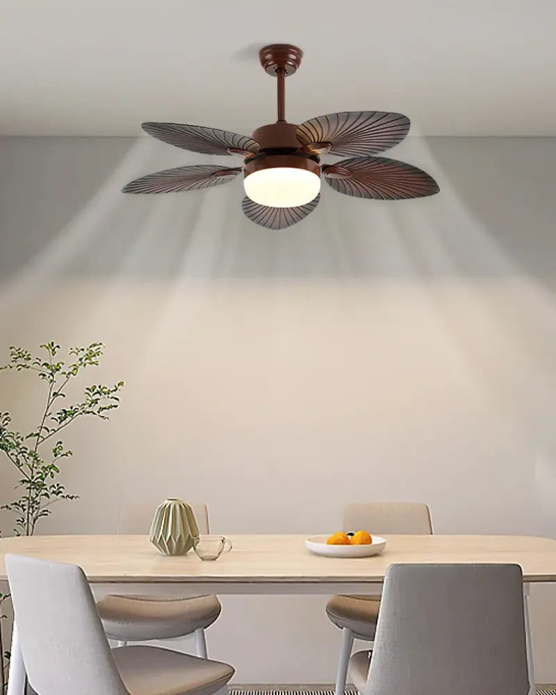 Banana_Leaves_Ceiling_Fan_Lamp_13