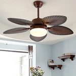 Banana_Leaves_Ceiling_Fan_Lamp_5