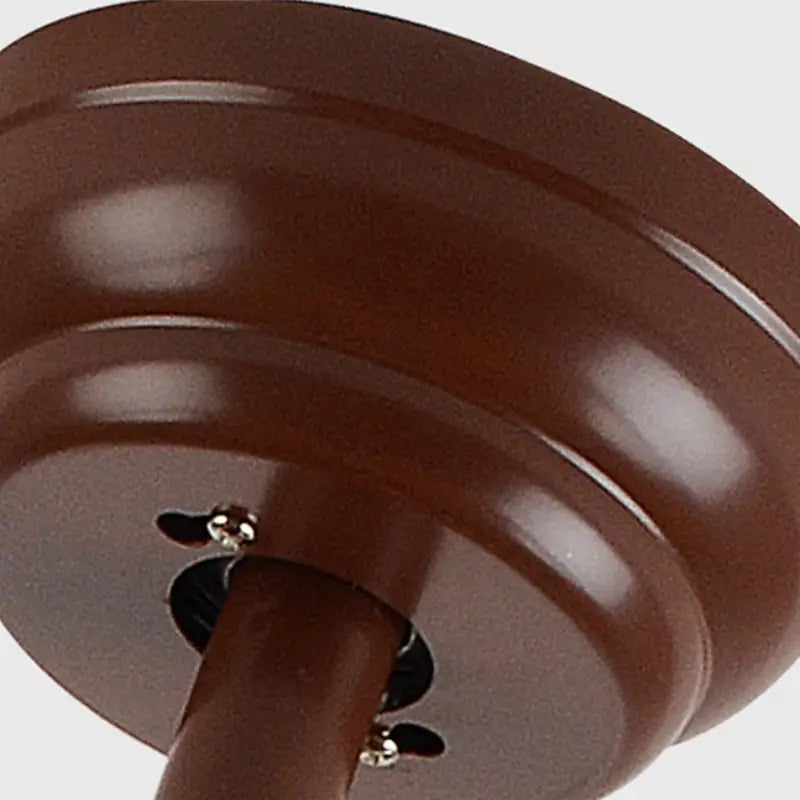 Banana_Leaves_Ceiling_Fan_Lamp_6