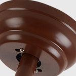 Banana_Leaves_Ceiling_Fan_Lamp_6