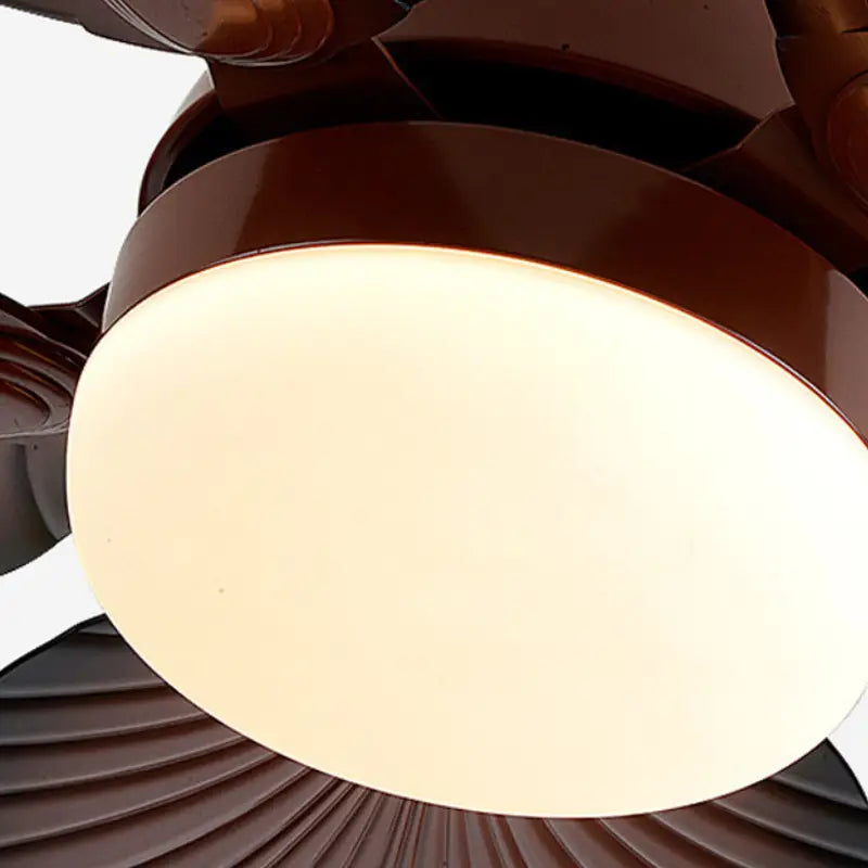 Banana_Leaves_Ceiling_Fan_Lamp_7