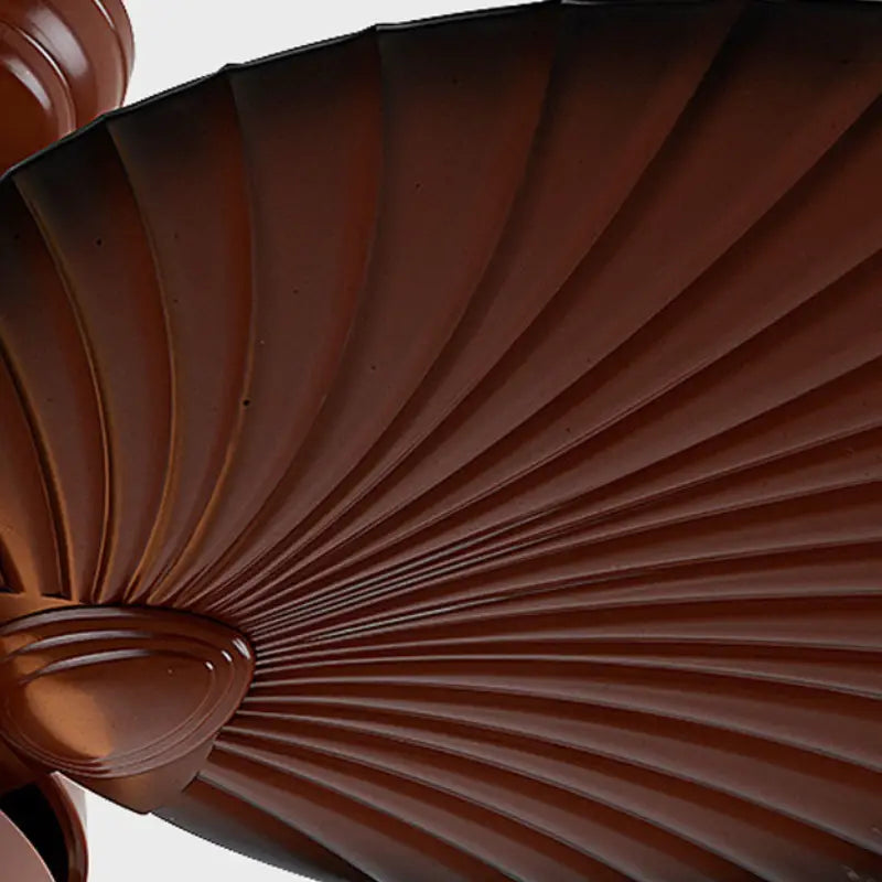 Banana_Leaves_Ceiling_Fan_Lamp_8