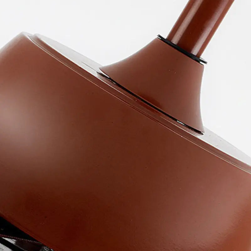 Banana_Leaves_Ceiling_Fan_Lamp_9