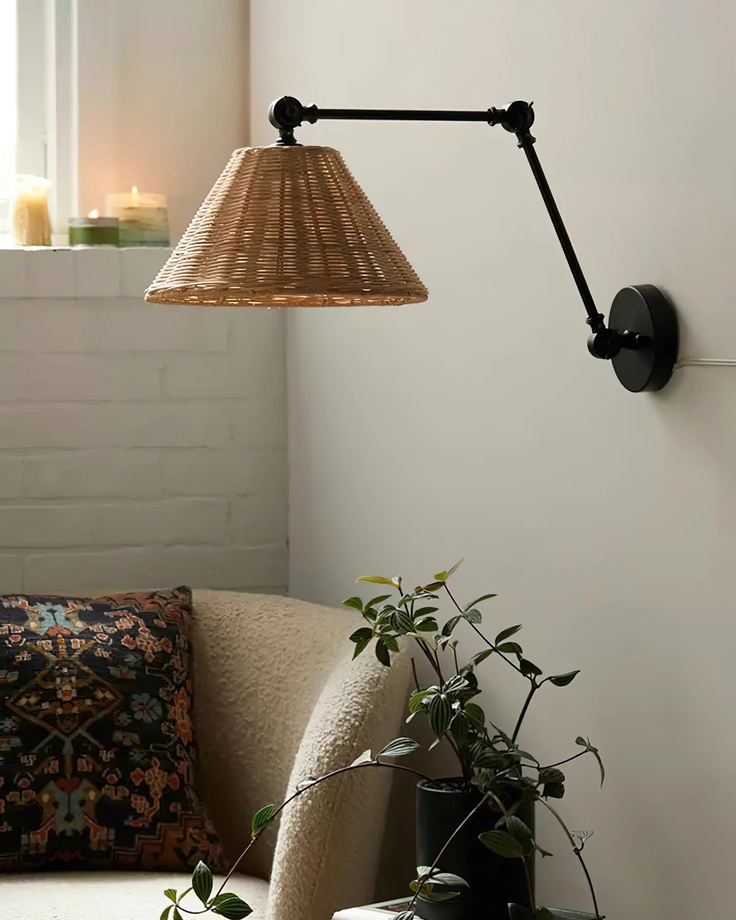 Barnes_Swing_Arm_Wall_Lamp_2