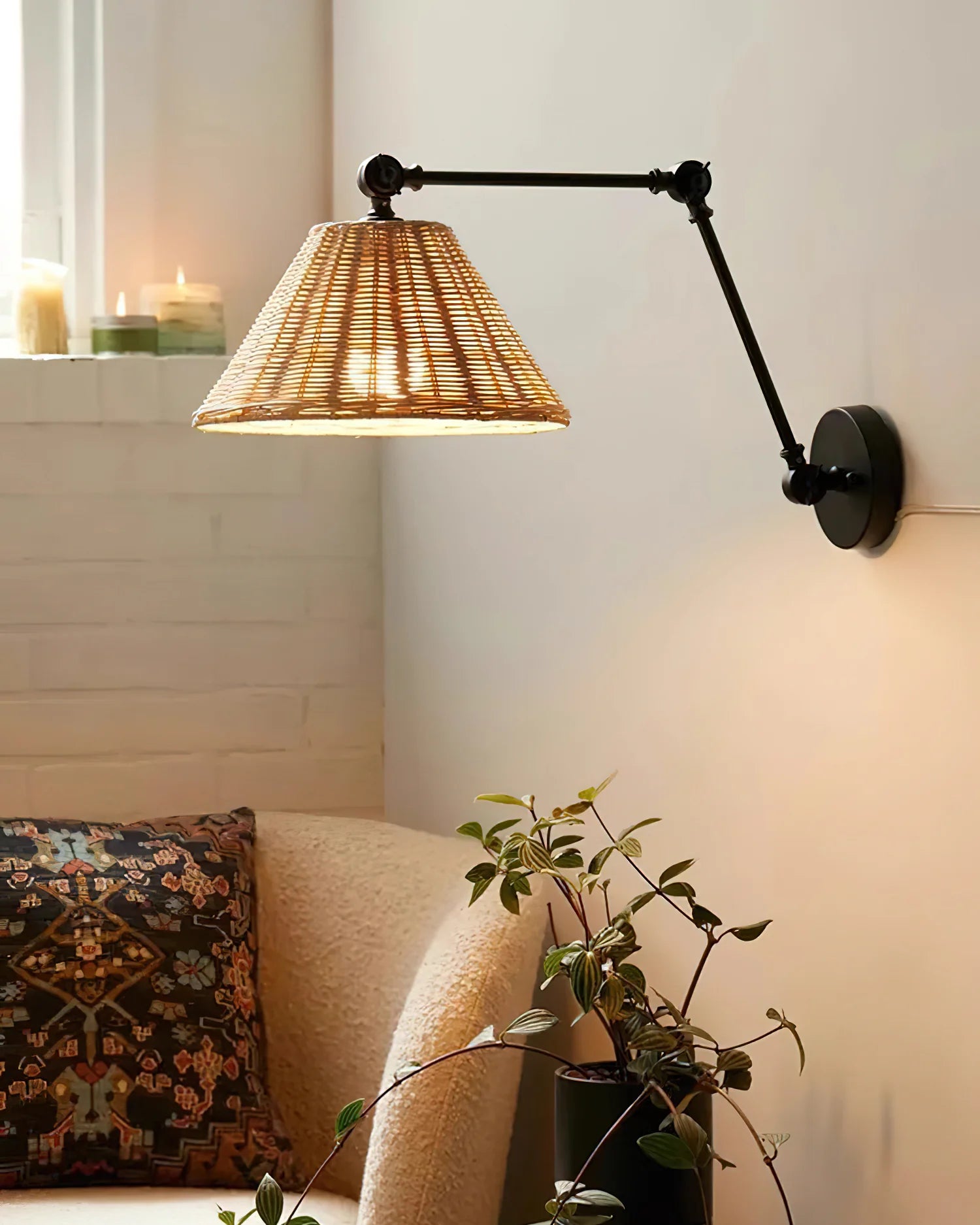 Barnes_Swing_Arm_Wall_Lamp_3