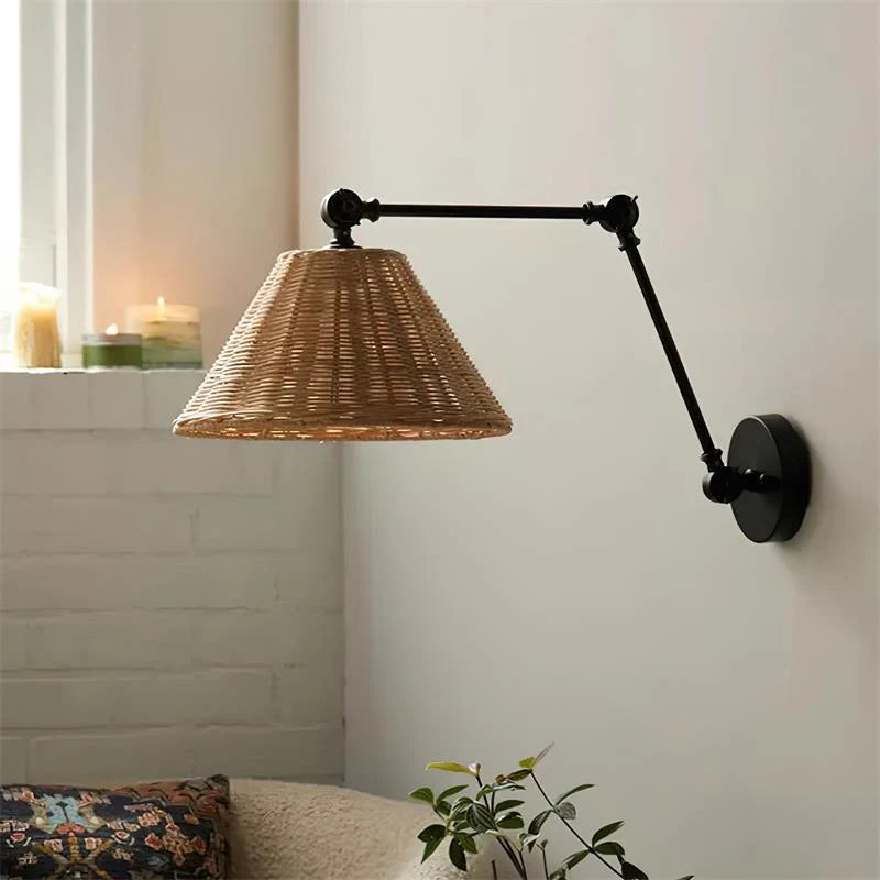 Barnes_Swing_Arm_Wall_Lamp_4