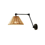 Barnes_Swing_Arm_Wall_Lamp_8