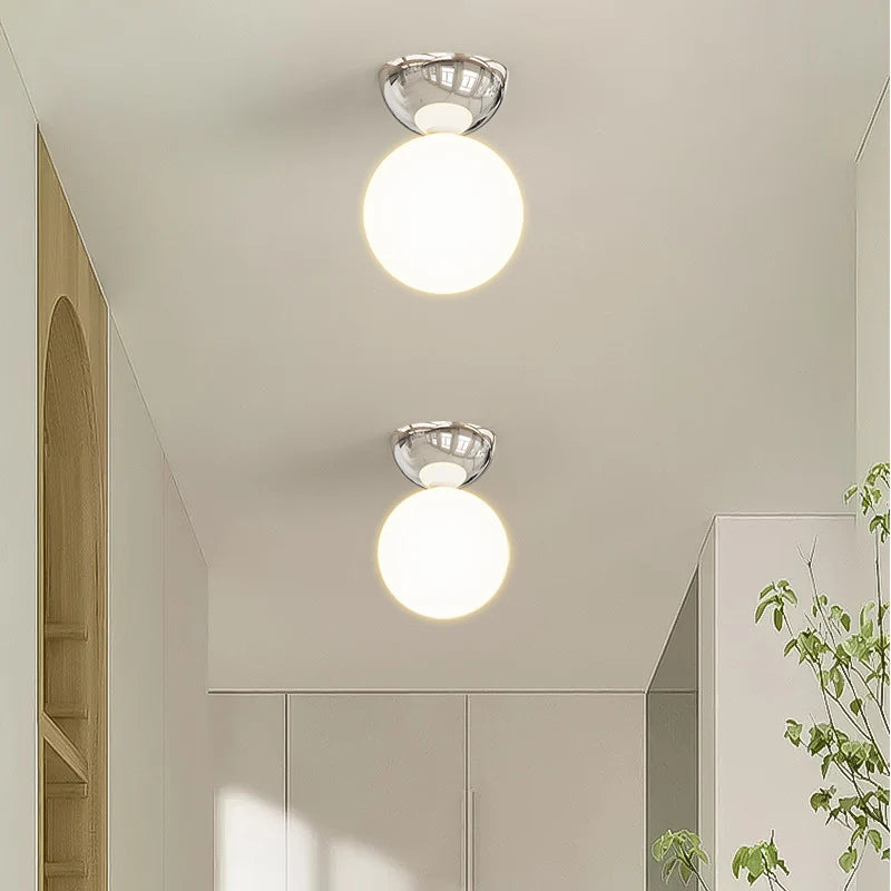 Bauhaus_Ceiling_Light_1