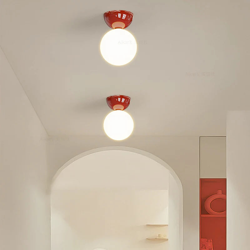 Bauhaus_Ceiling_Light_3