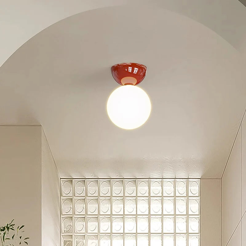 Bauhaus_Ceiling_Light_4