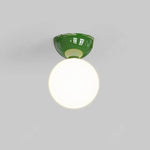 Bauhaus_Ceiling_Light_8