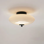 Bauhaus_Glass_Ceiling_Lamp_10