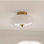 Bauhaus_Glass_Ceiling_Lamp_4