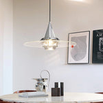 Bauhaus_Glass_Pendant_Lamp_2