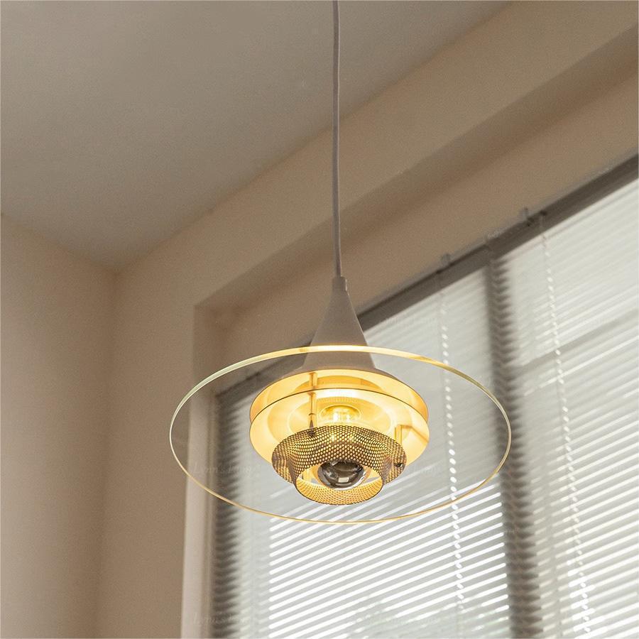 Bauhaus_Glass_Pendant_Lamp_6