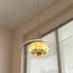 Bauhaus_Glass_Pendant_Lamp_6