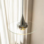 Bauhaus_Glass_Pendant_Lamp_7