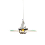 Bauhaus_Glass_Pendant_Lamp_8