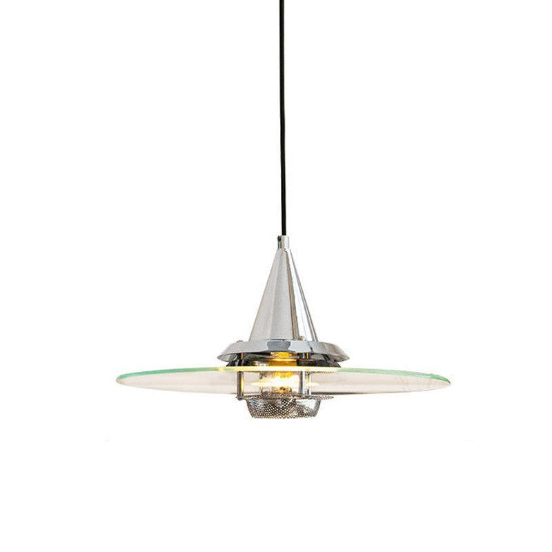 Bauhaus_Glass_Pendant_Lamp_8