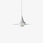 Bauhaus_Glass_Pendant_Lamp_9