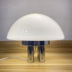 Bauhaus_Glass_Table_Lamp_10