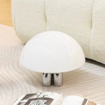 Bauhaus_Glass_Table_Lamp_4