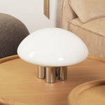 Bauhaus_Glass_Table_Lamp_A_1