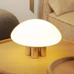 Bauhaus_Glass_Table_Lamp_A_2
