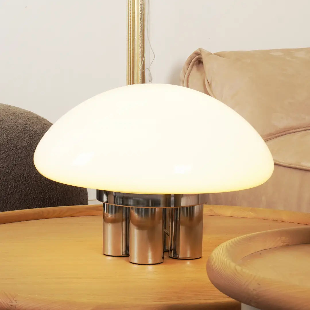 Bauhaus_Glass_Table_Lamp_A_3