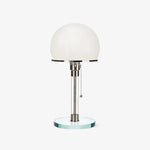 Bauhaus_Global_Table_Lamp_1