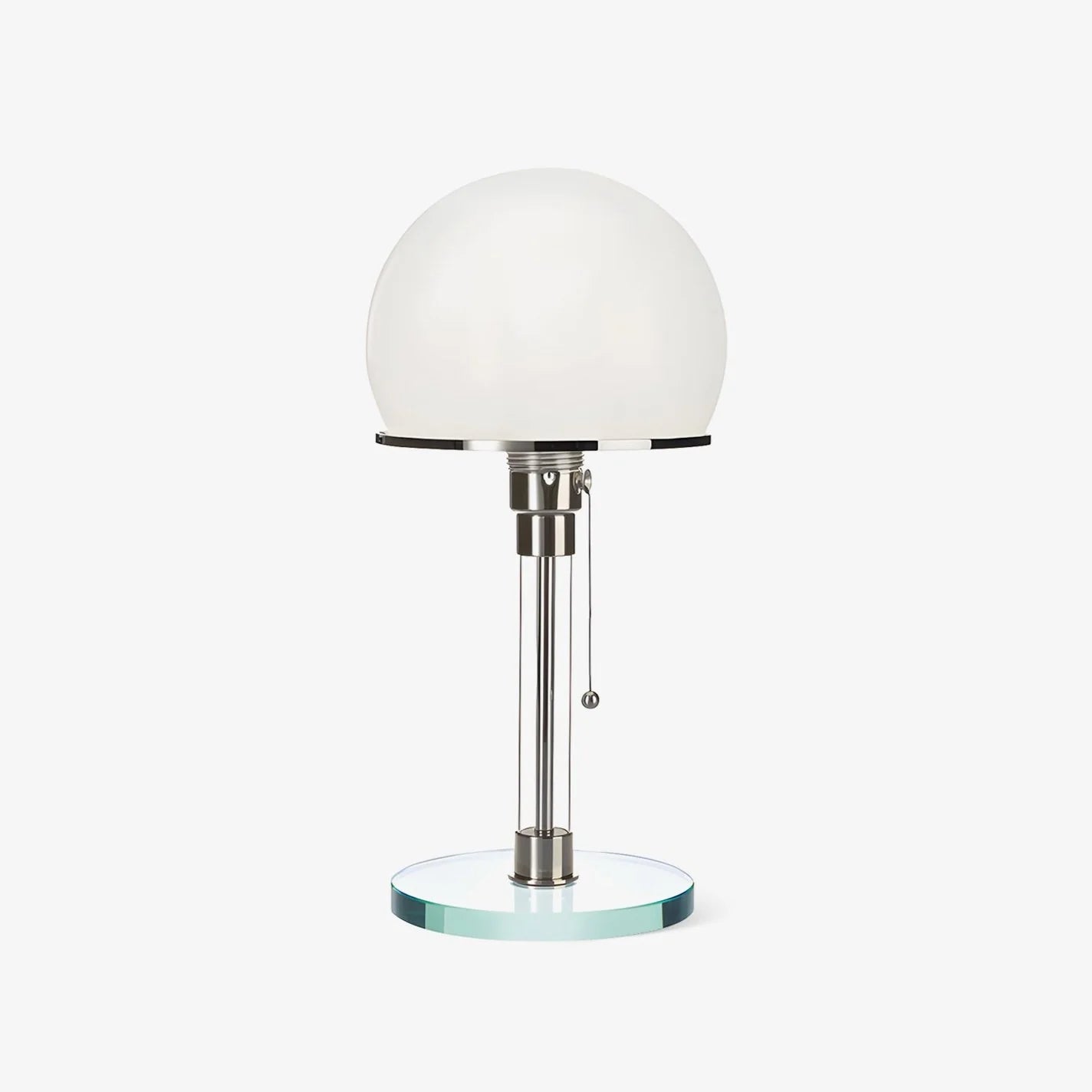 Bauhaus_Global_Table_Lamp_1