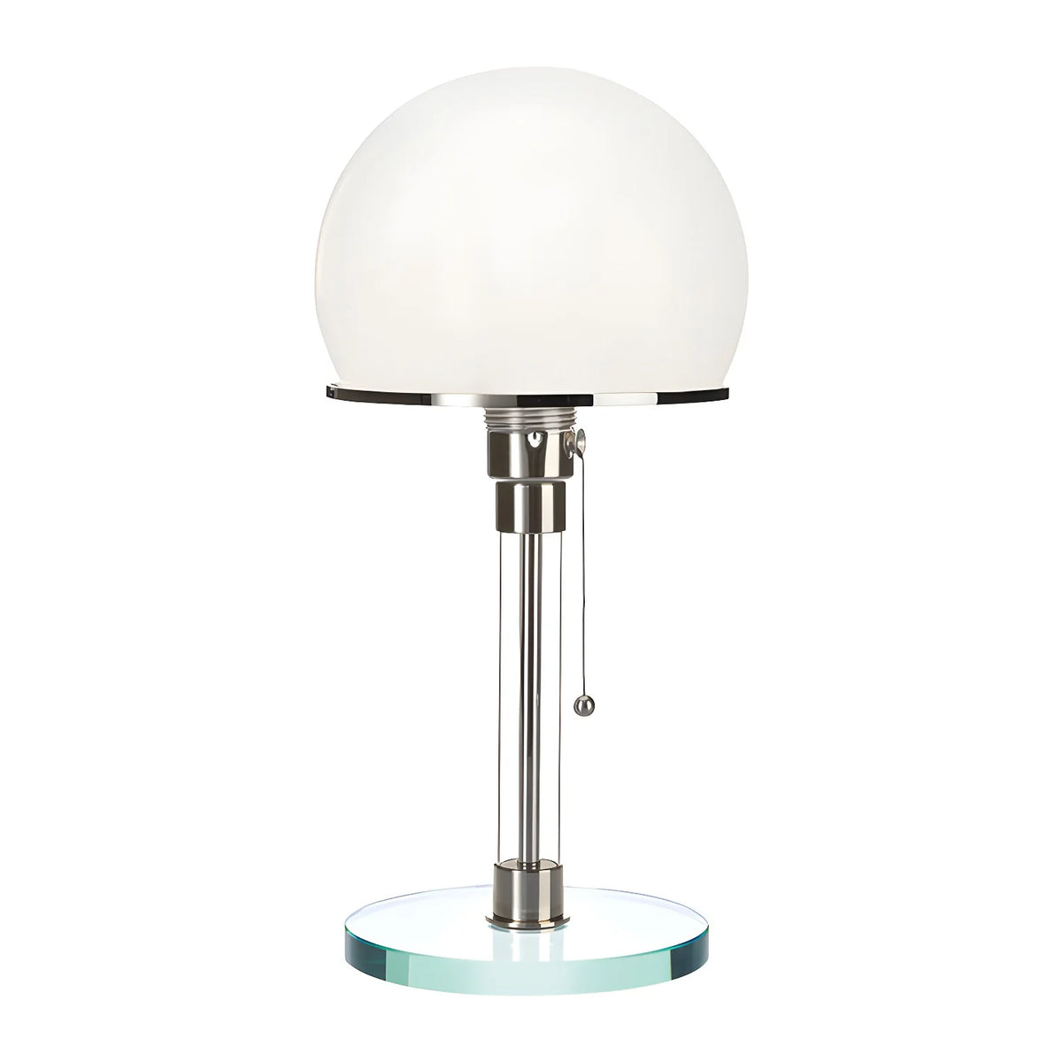 Bauhaus_Global_Table_Lamp_10