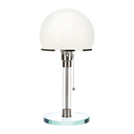 Bauhaus_Global_Table_Lamp_10