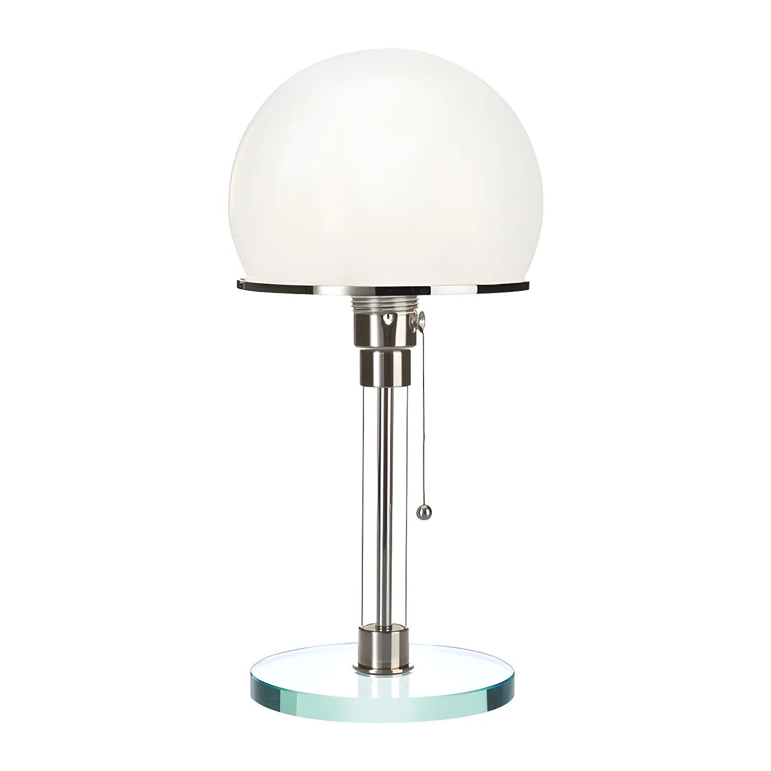 Bauhaus_Global_Table_Lamp_10