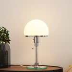 Bauhaus_Global_Table_Lamp_33