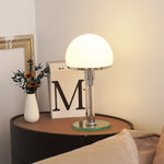 Bauhaus_Global_Table_Lamp_34