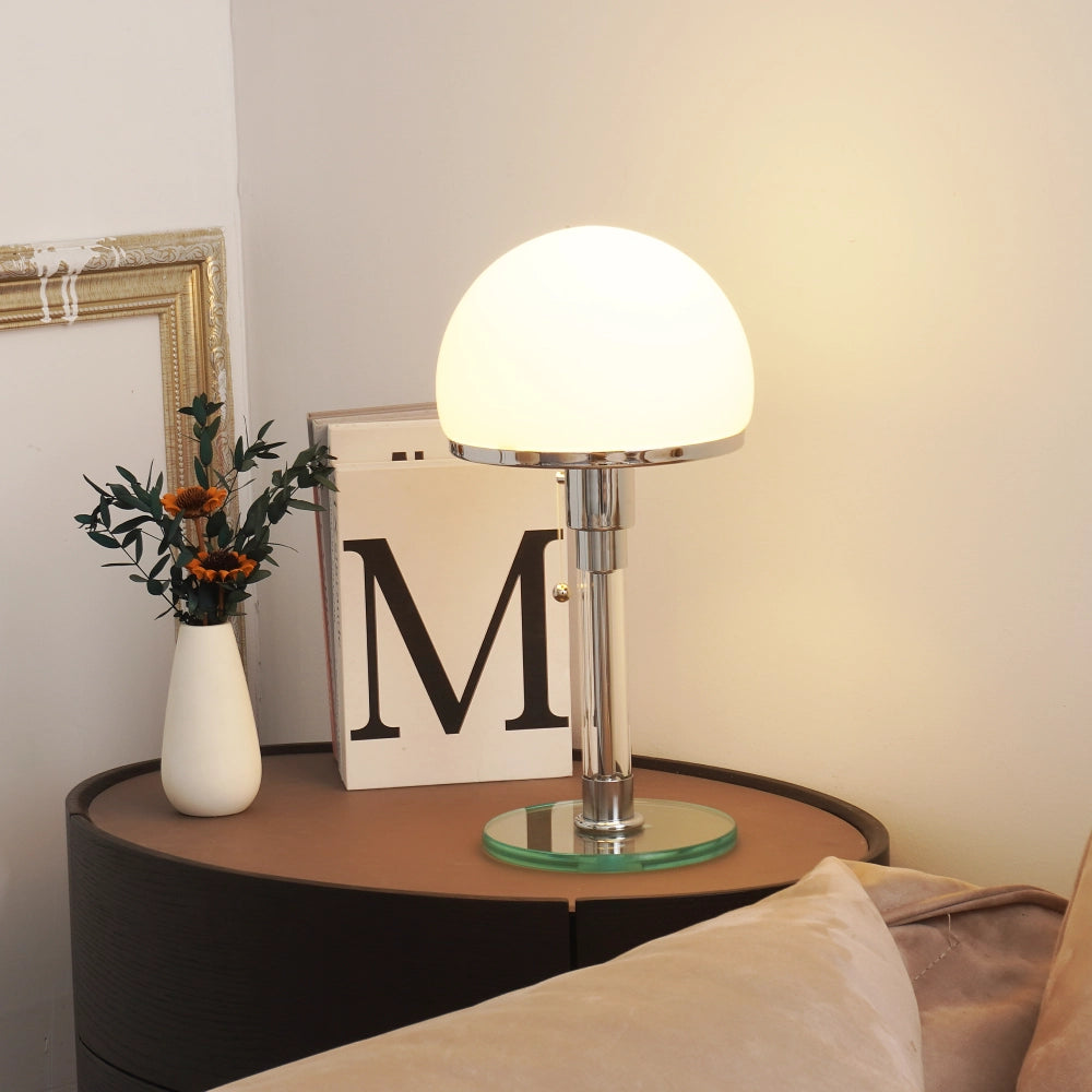Bauhaus_Global_Table_Lamp_34