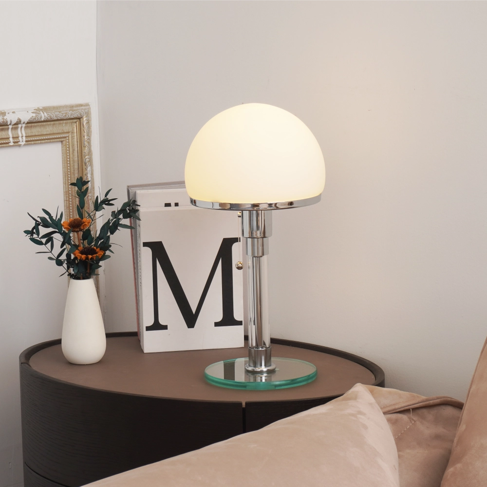 Bauhaus_Global_Table_Lamp_35