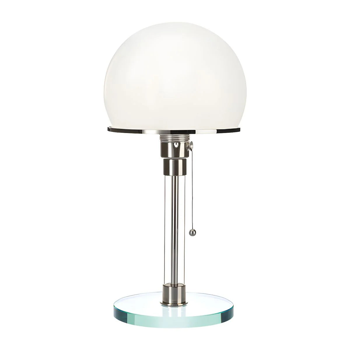 Bauhaus_Global_Table_Lamp_9