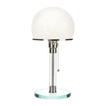 Bauhaus_Global_Table_Lamp_9