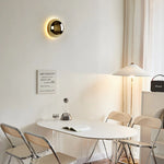 Bauhaus_Meteorite_Wall_Lamp_14