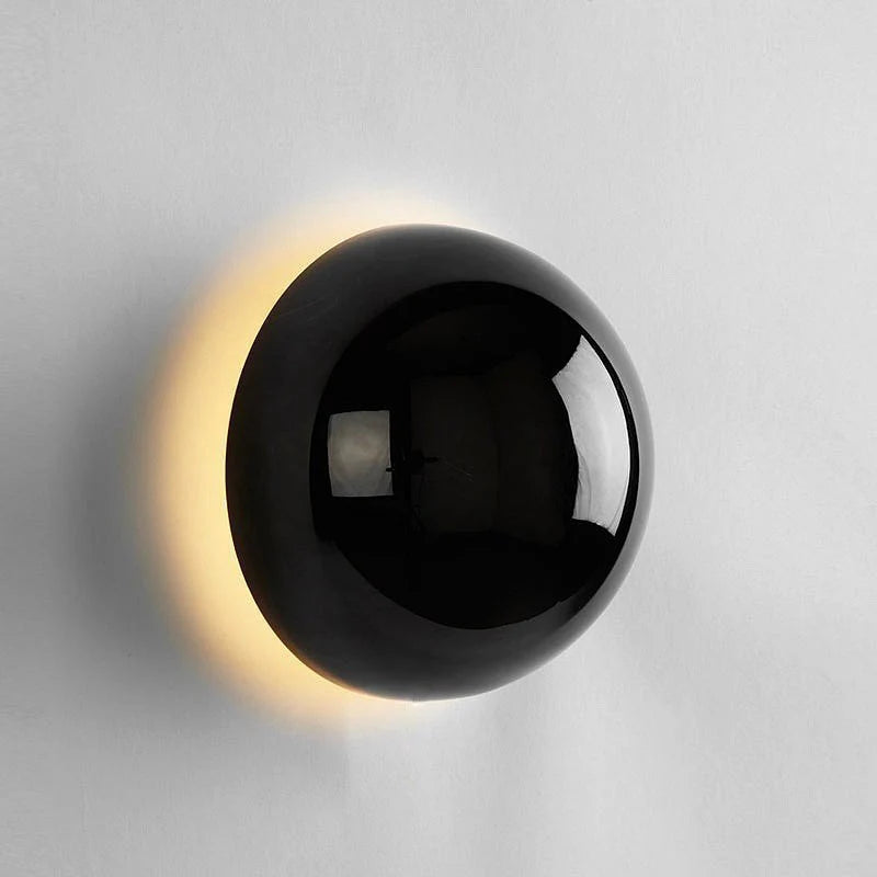 Bauhaus_Meteorite_Wall_Lamp_19